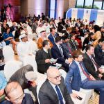 Launch of the Bahrain Human Development Report 2018