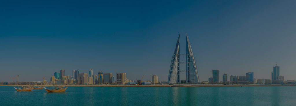 derasat statistics background