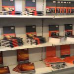 Riyadh International Book Fair 2019