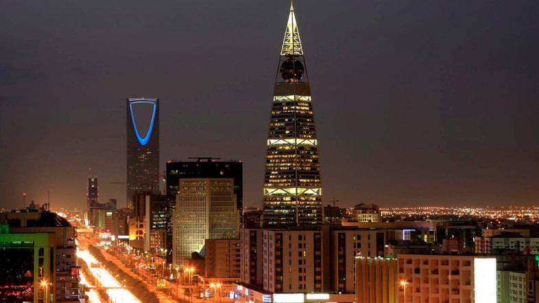 Getting the most out of Saudi Arabia’s new residency permit