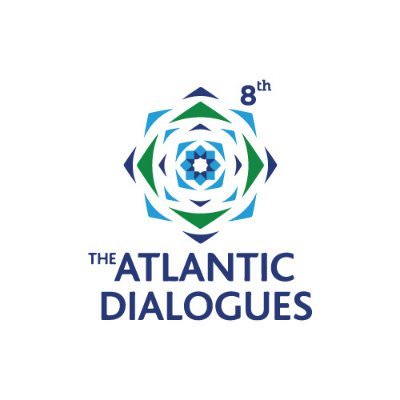 The Atlantic Dialogues 2019