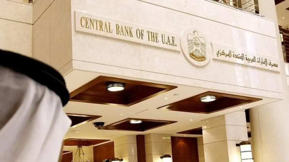 UAE’s targeted economic support scheme: stimulus hits $70bn