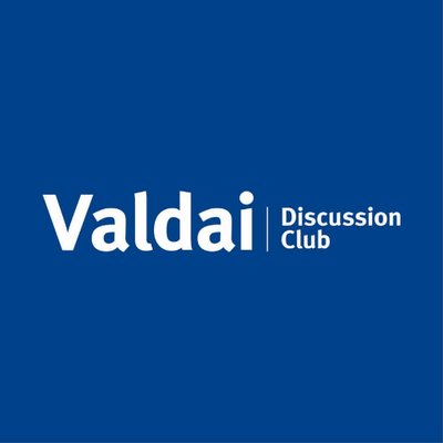Derasat with the Valdai Discussion Club – the Economic Consequences of Coronovirus