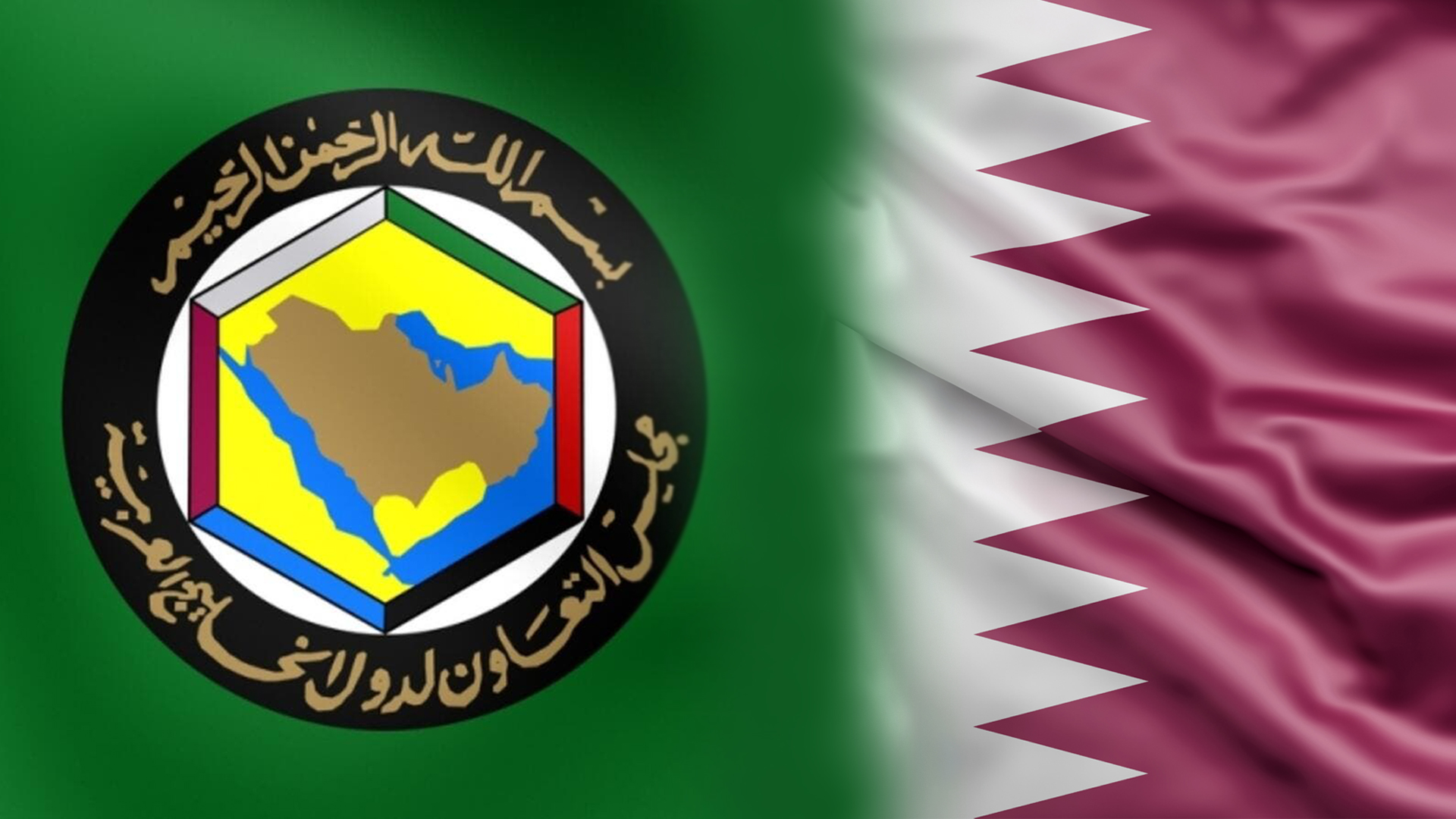 مقاطعة قطر قرار استراتيجي لحماية أمن الدول الأربع