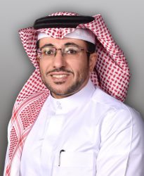 Dr Hamad Abdulla - ED