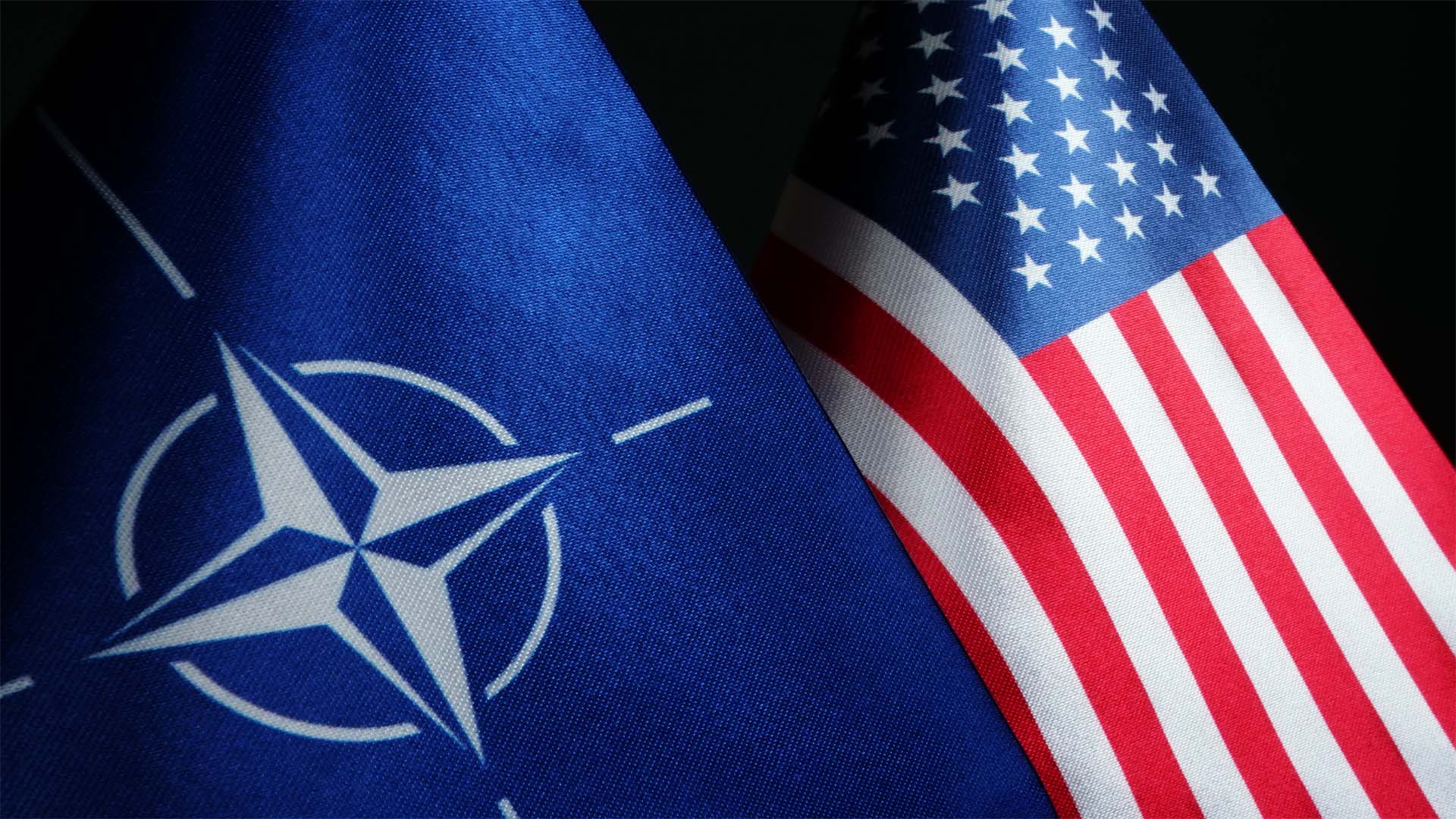 US relations with NATO in the Biden era … the limits of reconciliation and spaces for disunity