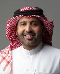Abdulla Al-Abbasi Newn- Low res