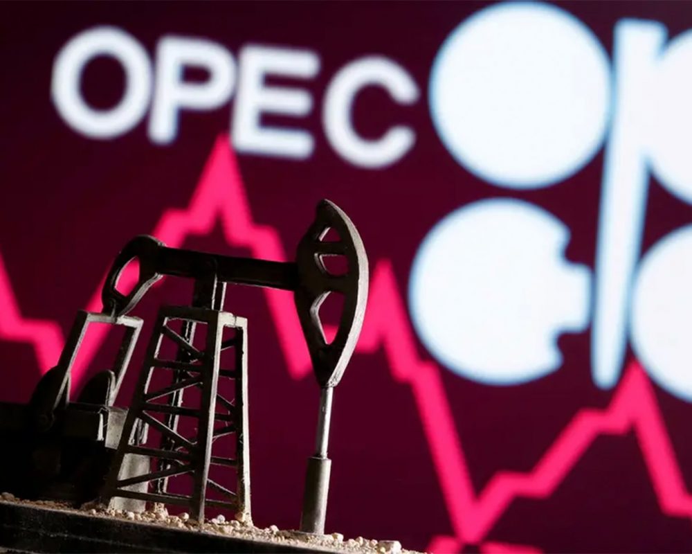 OPEC Must Seize the Opportunity to Modernize Its Image