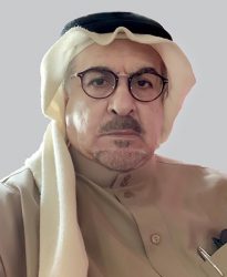 A. Yateem 2022a