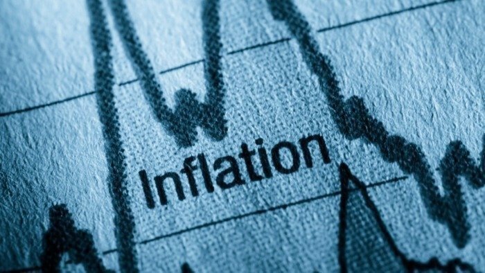سياسة سعر الفائدة وموجة التضخم العالمي: فهم لجذور المشكلة