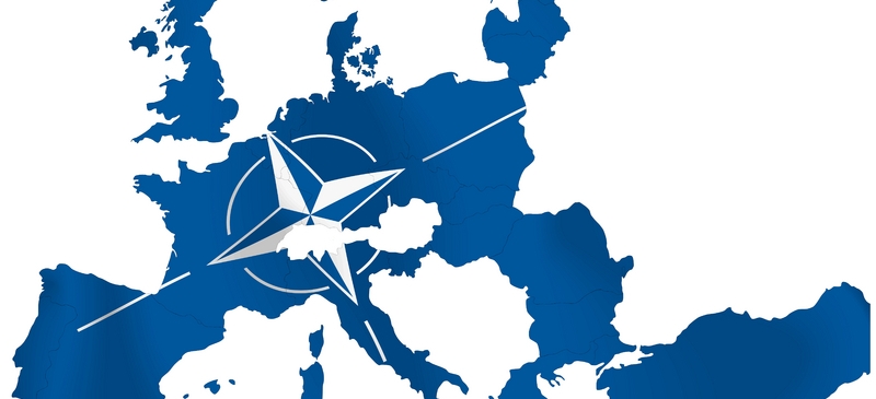 Implications of Atlantic-European Rapprochement