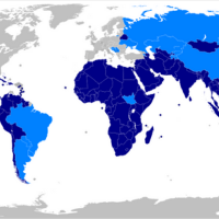 The Future Challenges of the Non-Aligned Movement