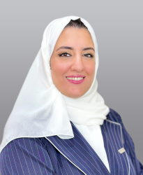 Fatema Mohamed Al Doseri Photo Fatema Mohamed Al Doseri Photo