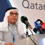 Inaugural Derasat Forum: Qatar: Patron of Anarchy and Crisis in the Middle East