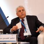 Inaugural Derasat Forum: Qatar: Patron of Anarchy and Crisis in the Middle East