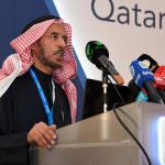 Inaugural Derasat Forum: Qatar: Patron of Anarchy and Crisis in the Middle East