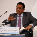 Inaugural Derasat Forum: Qatar: Patron of Anarchy and Crisis in the Middle East