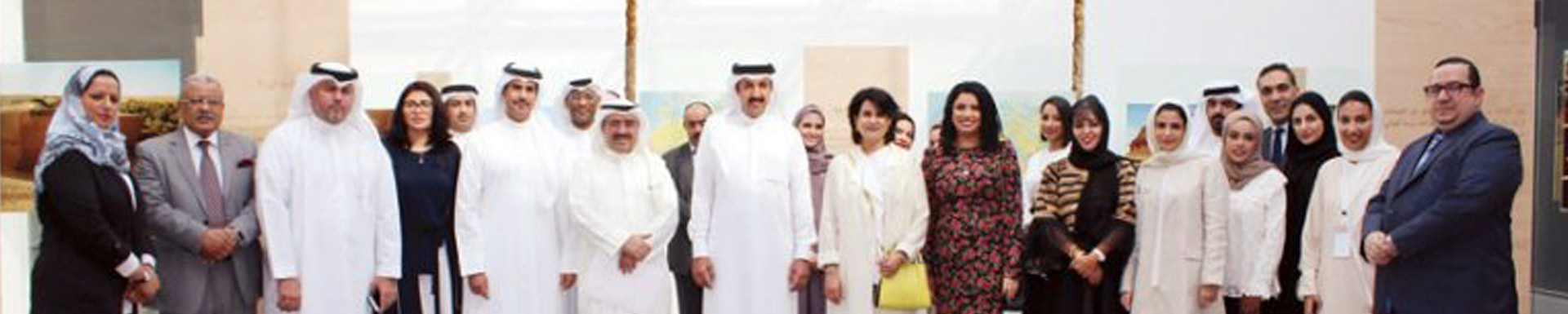 Arab World Heritage Forum Hosts Seminar Promoting a Culture of Tolerance in Media Discourse