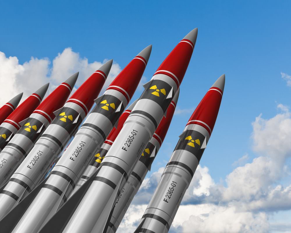 The New US Missile Defense Strategy: Implications