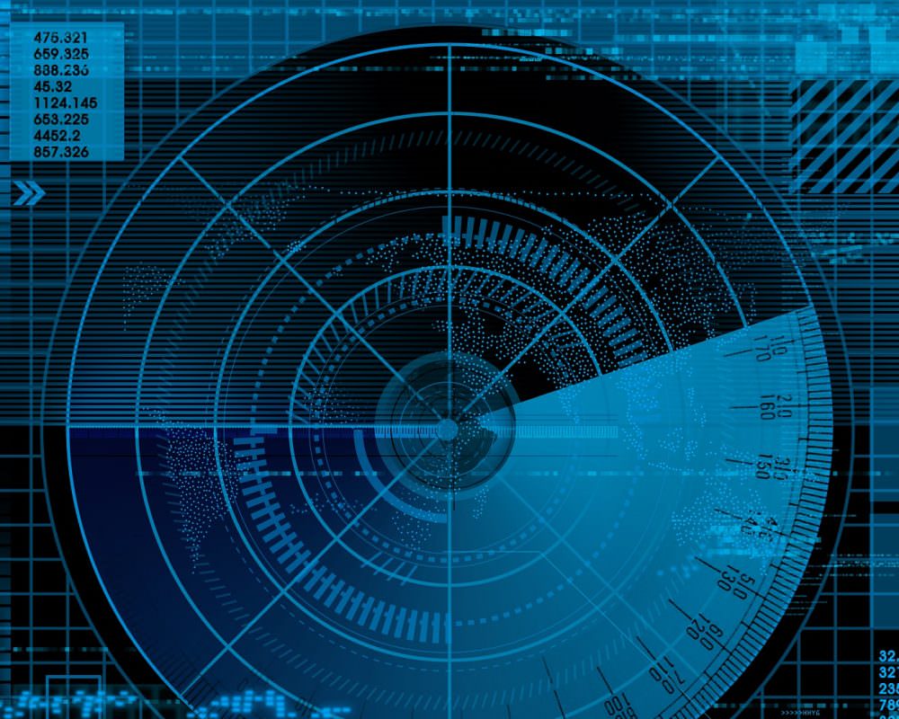 التعاون العسكري بين السعودية والصين.. رؤية استراتيجية