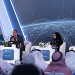 DERASAT FORUM 2019