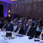 DERASAT FORUM 2019