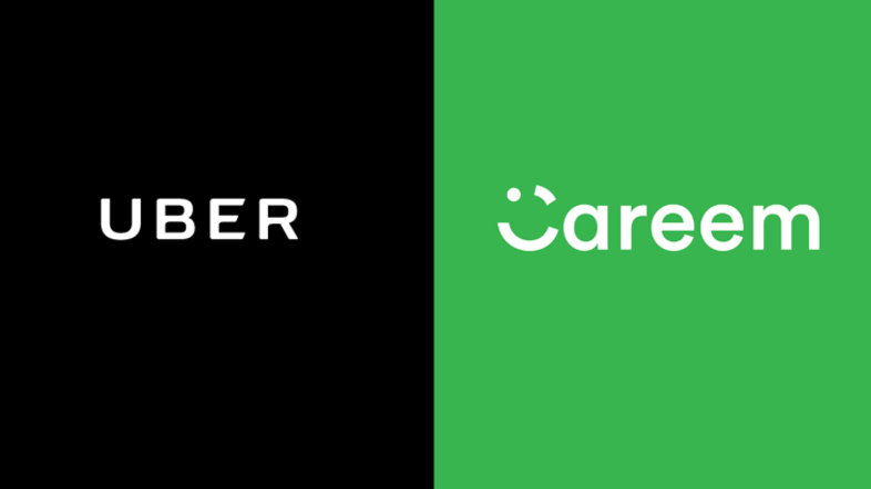 Should the government stop the Uber-Careem acquisition deal?