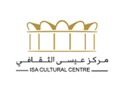 ISA cultural centre