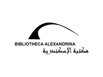 Bibliotheca Alexandrina