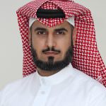 Abdulaziz AlDosseri Analyst