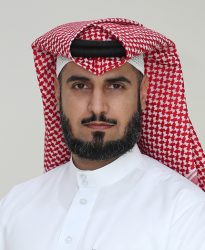Abdulaziz AlDosseri Analyst