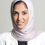 Dr. Fatima Alsebaie Analyst