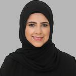 Ghada Abdulla Analyst