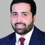 abdulla alabassi associate analyst