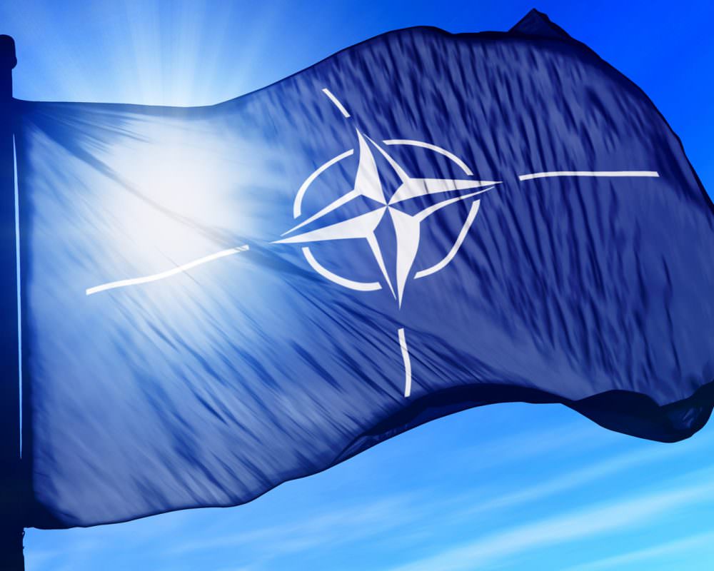 Saudi Oil Attacks – NATO’s role