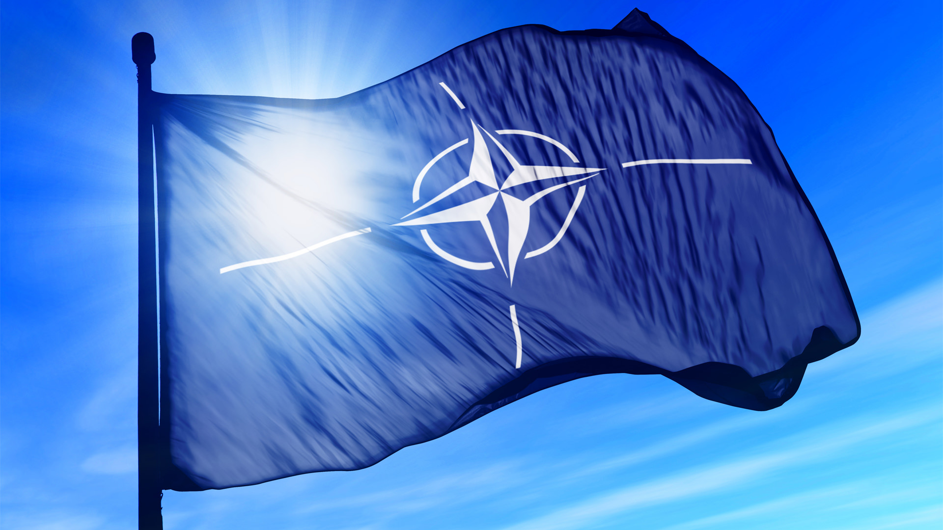 Saudi Oil Attacks – NATO’s role