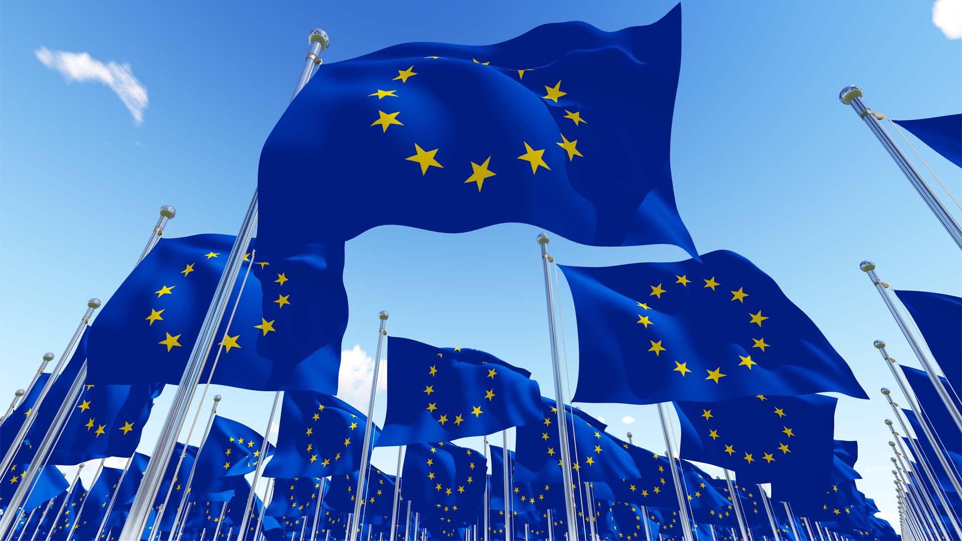مستقبل الاتحاد الأوروبي بعد أزمة كورونا: رؤية استراتيجية