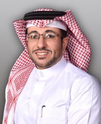 Dr Hamad Abdulla - ED Dr Hamad Abdulla - ED