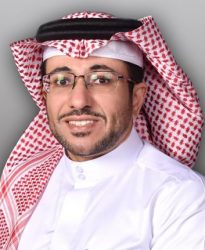 Dr Hamad Abdulla - ED
