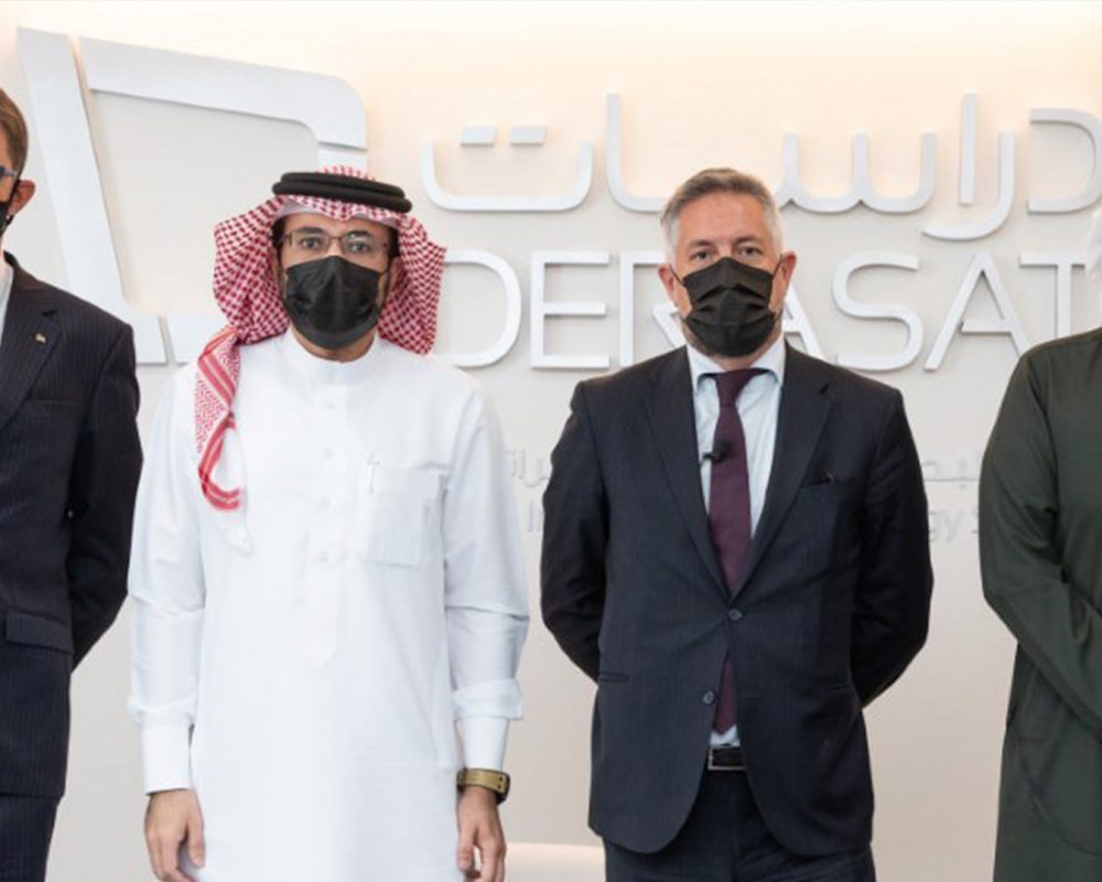 EU-Bahrain: A Multi-Dimensional Partnership