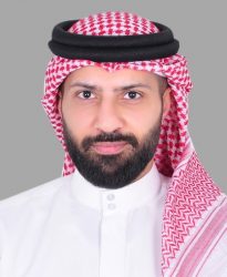 ali faqeeh ali faqeeh