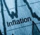 سياسة سعر الفائدة وموجة التضخم العالمي: فهم لجذور المشكلة