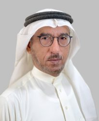 Dr. Muhammed Ahmed Abdullah 2
