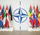 NATO’s Eighth Strategic Concept