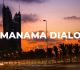 Outcomes of the 18th Manama Dialogue
