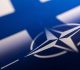 The Strategic Implications of Finland’s Accession to NATO