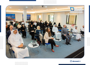 قراءة في المقارنة بين أسطورتي جلجامش وبروميثيوس