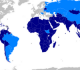 The Future Challenges of the Non-Aligned Movement