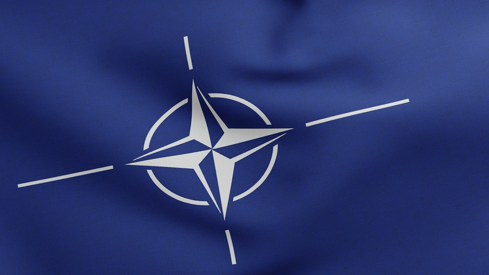 European Security: Self-Reliance or NATO Alliance?