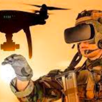 تحديات توطين التكنولوجيا العسكرية في الخليج العربي